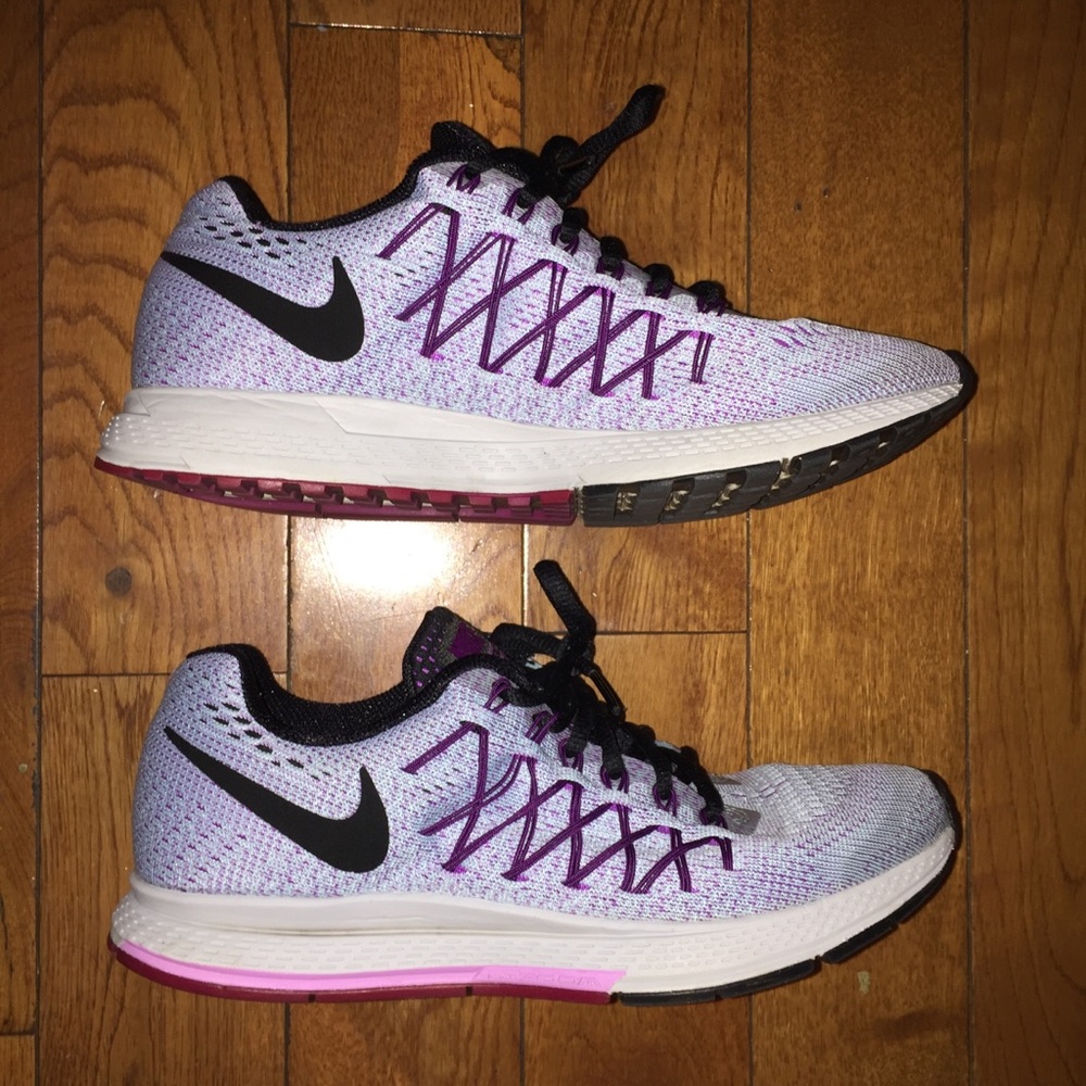 Nike Pegasus